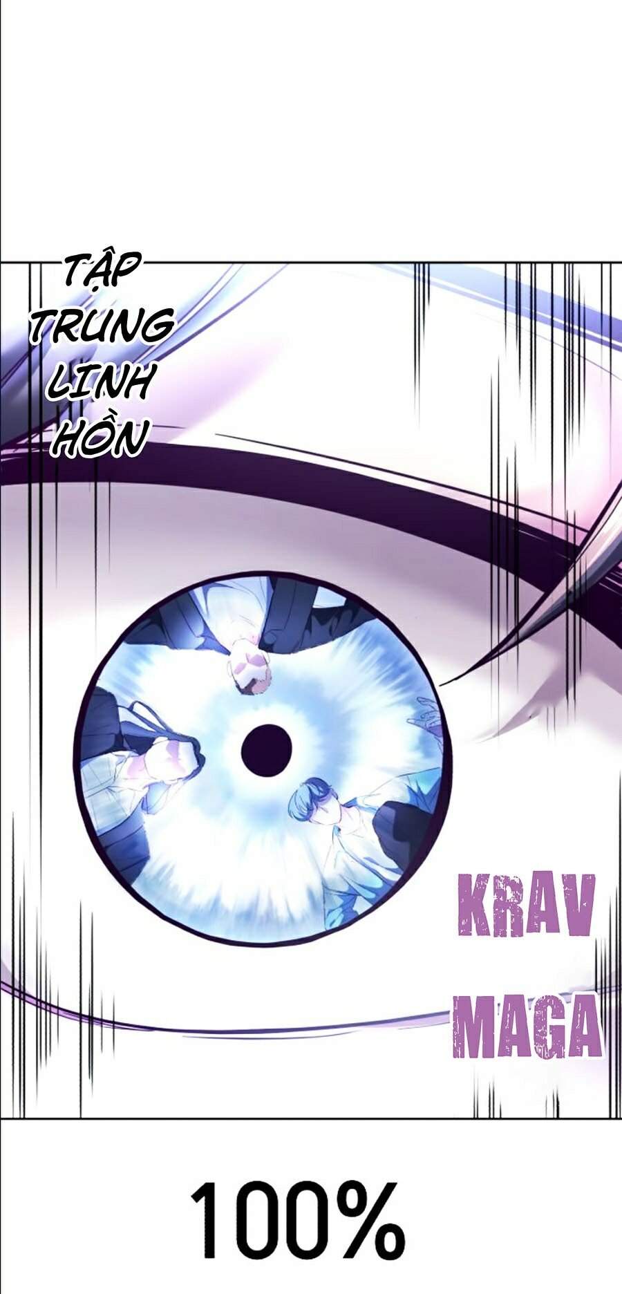 Cậu bé của thần chết chapter 115 - Upload bởi truyensieuhay.com