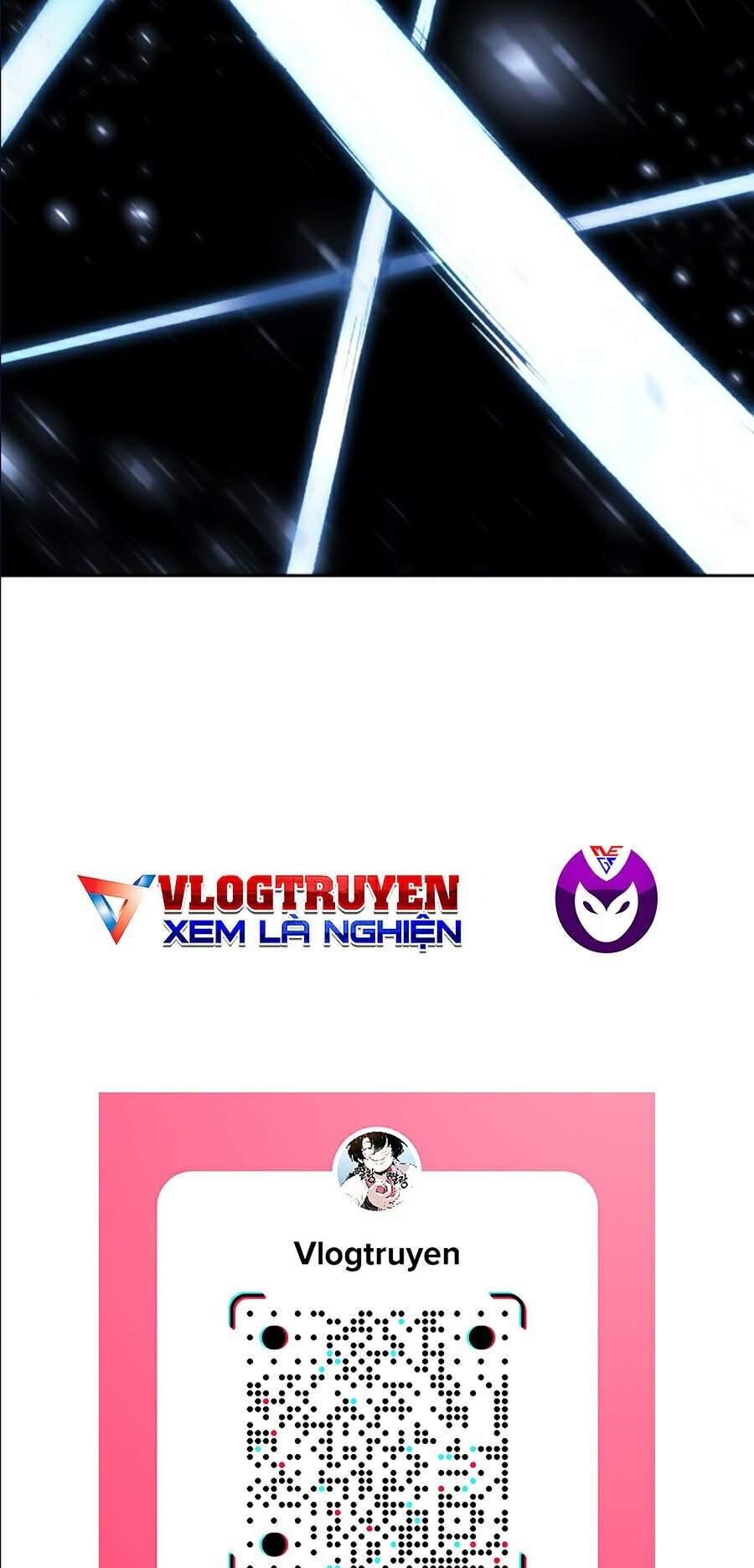 Cậu bé của thần chết chapter 115 - Upload bởi truyensieuhay.com