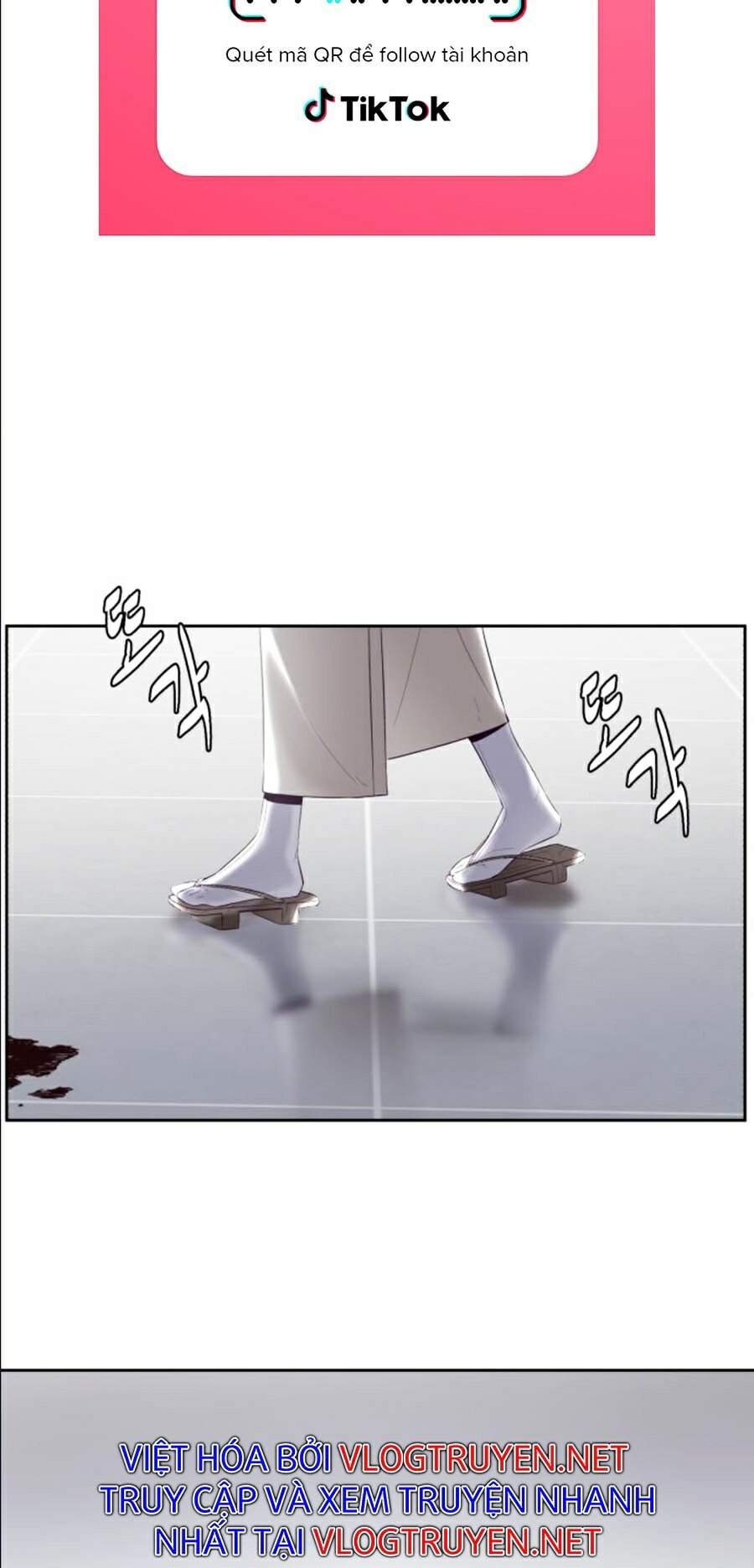 Cậu bé của thần chết chapter 115 - Upload bởi truyensieuhay.com