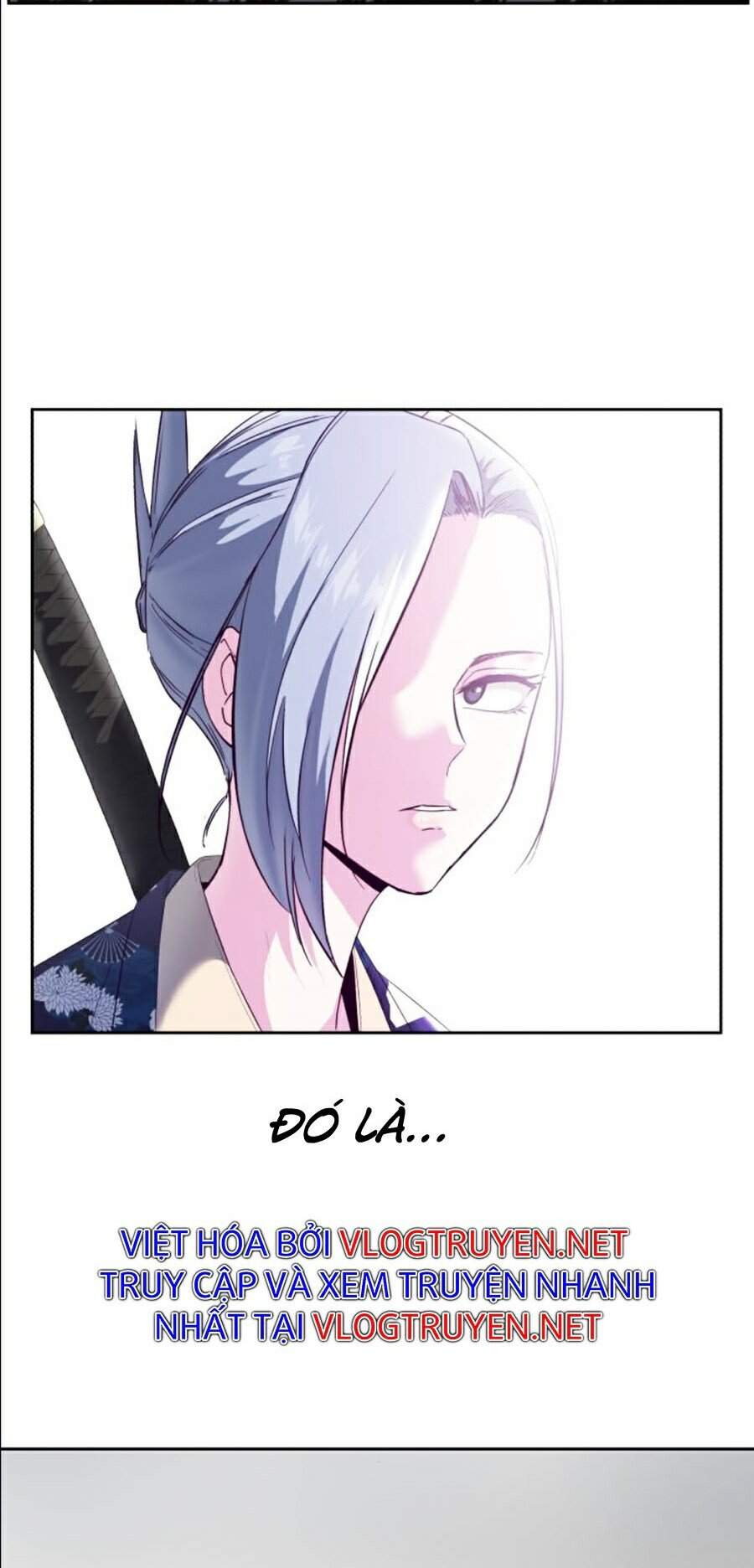 Cậu bé của thần chết chapter 115 - Upload bởi truyensieuhay.com