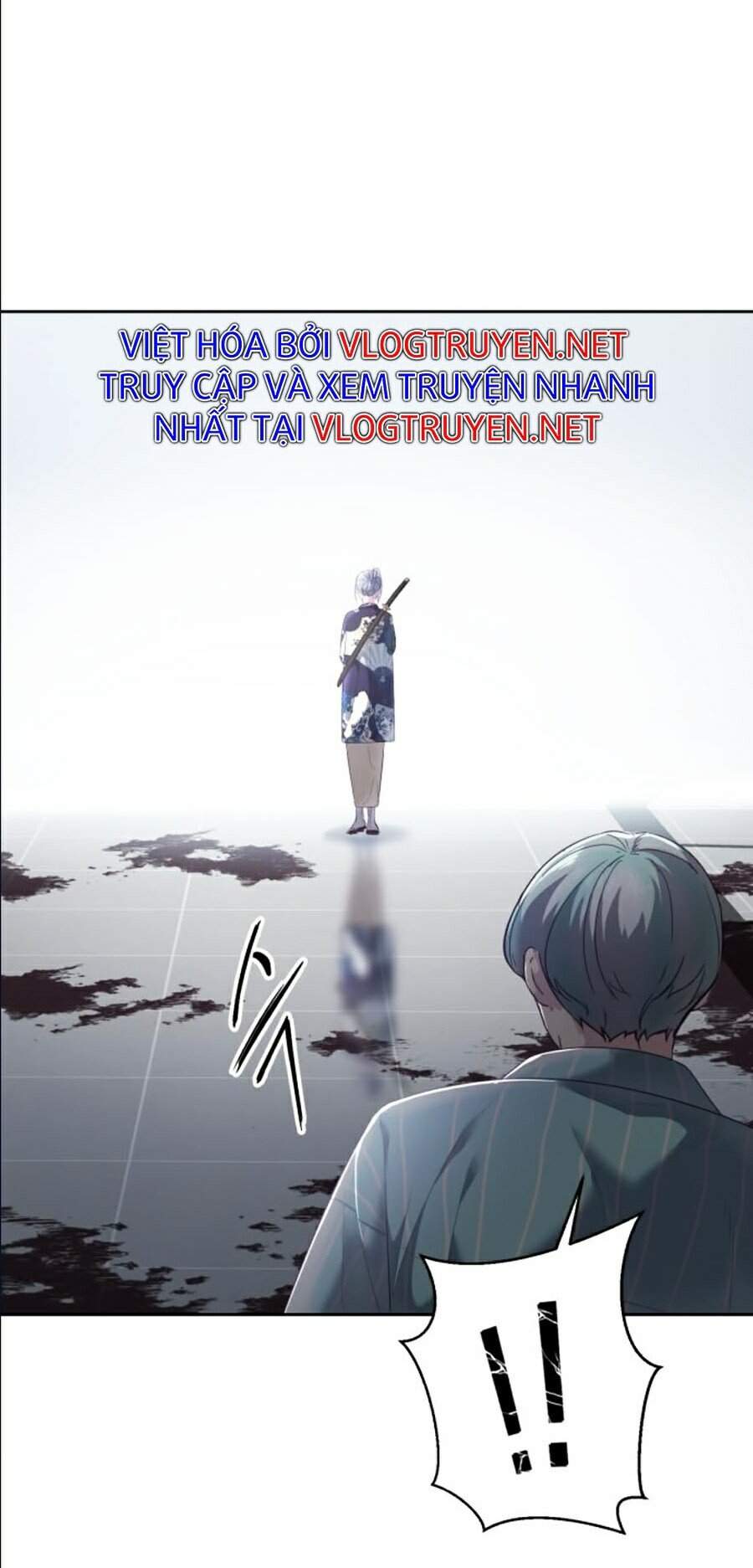 Cậu bé của thần chết chapter 115 - Upload bởi truyensieuhay.com