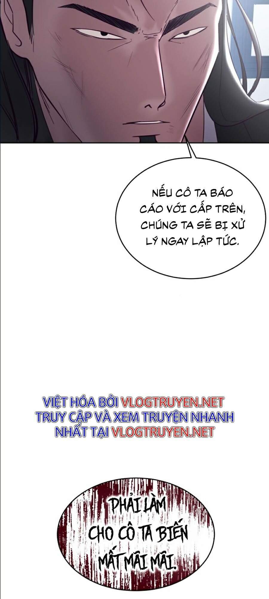 Cậu bé của thần chết chapter 115 - Upload bởi truyensieuhay.com