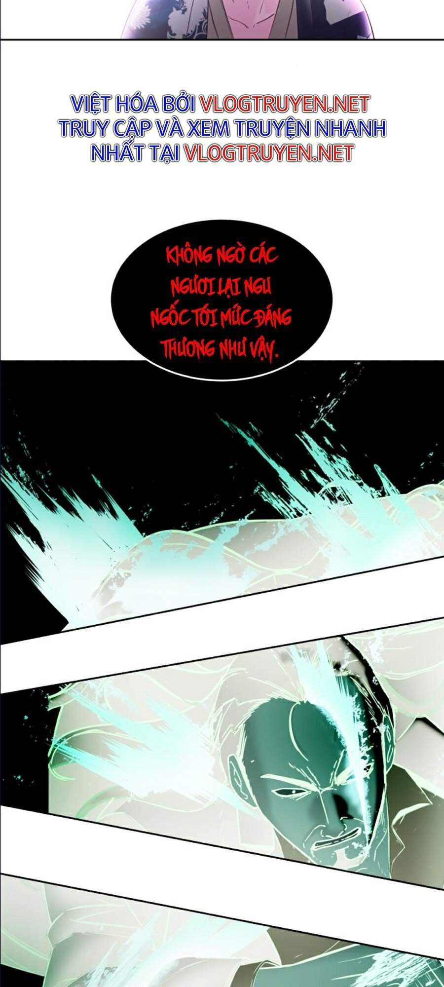 Cậu bé của thần chết chapter 115 - Upload bởi truyensieuhay.com