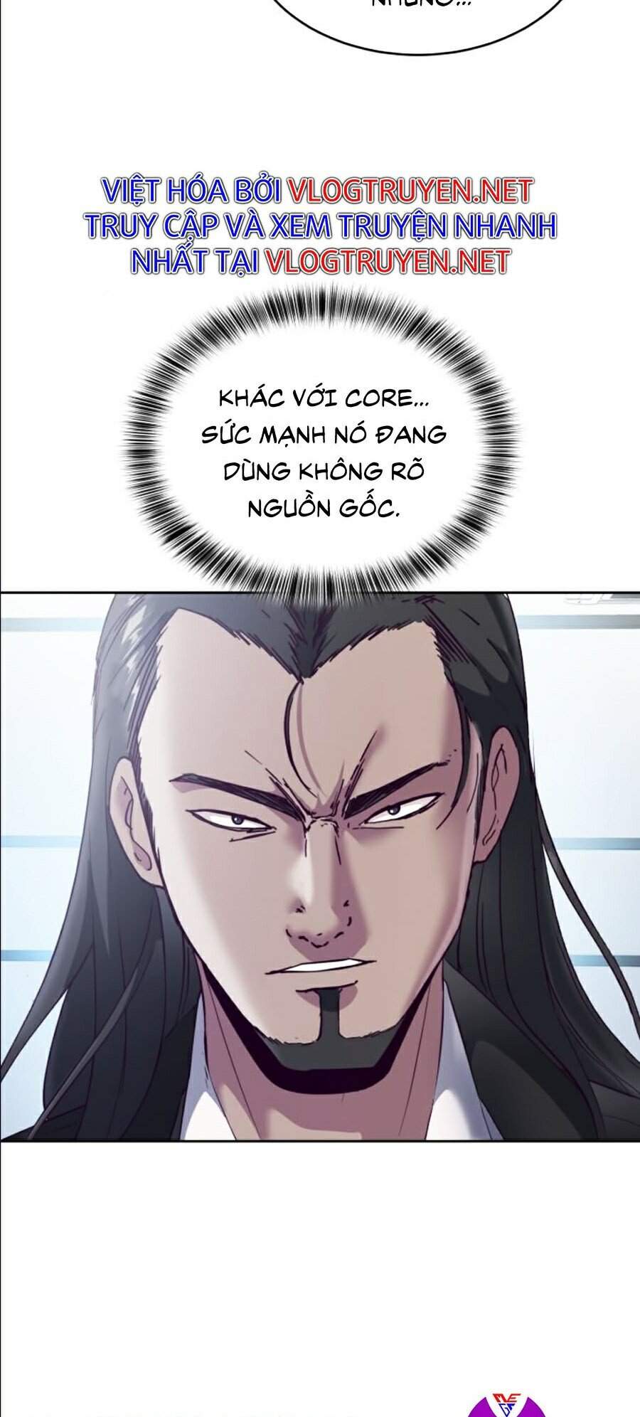 Cậu bé của thần chết chapter 115 - Upload bởi truyensieuhay.com