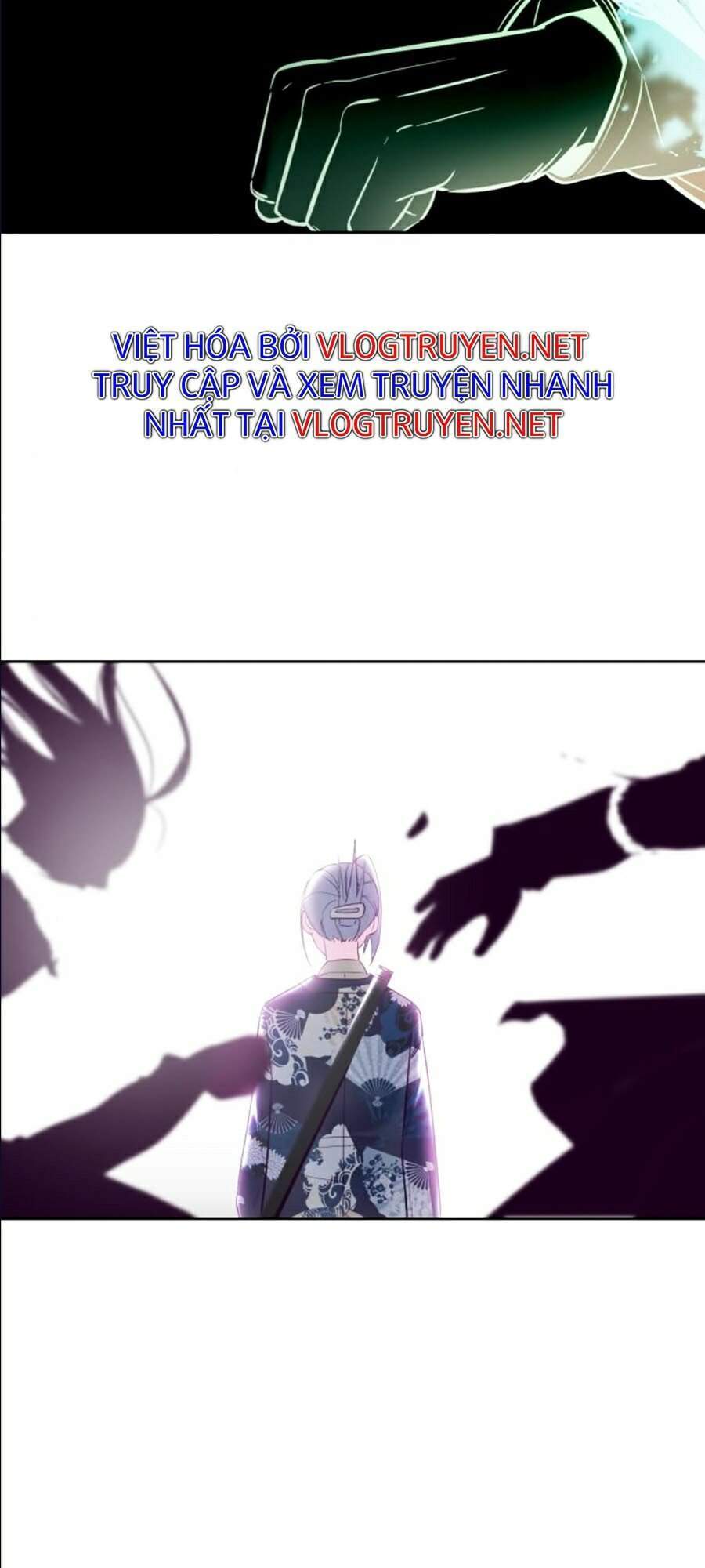 Cậu bé của thần chết chapter 115 - Upload bởi truyensieuhay.com