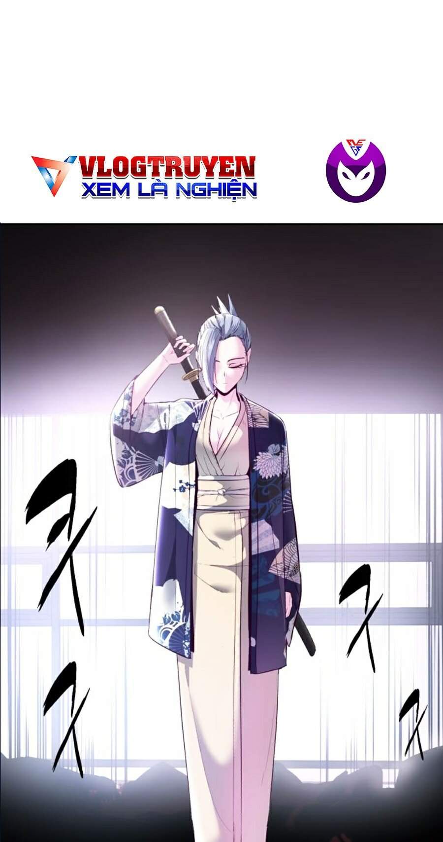 Cậu bé của thần chết chapter 115 - Upload bởi truyensieuhay.com