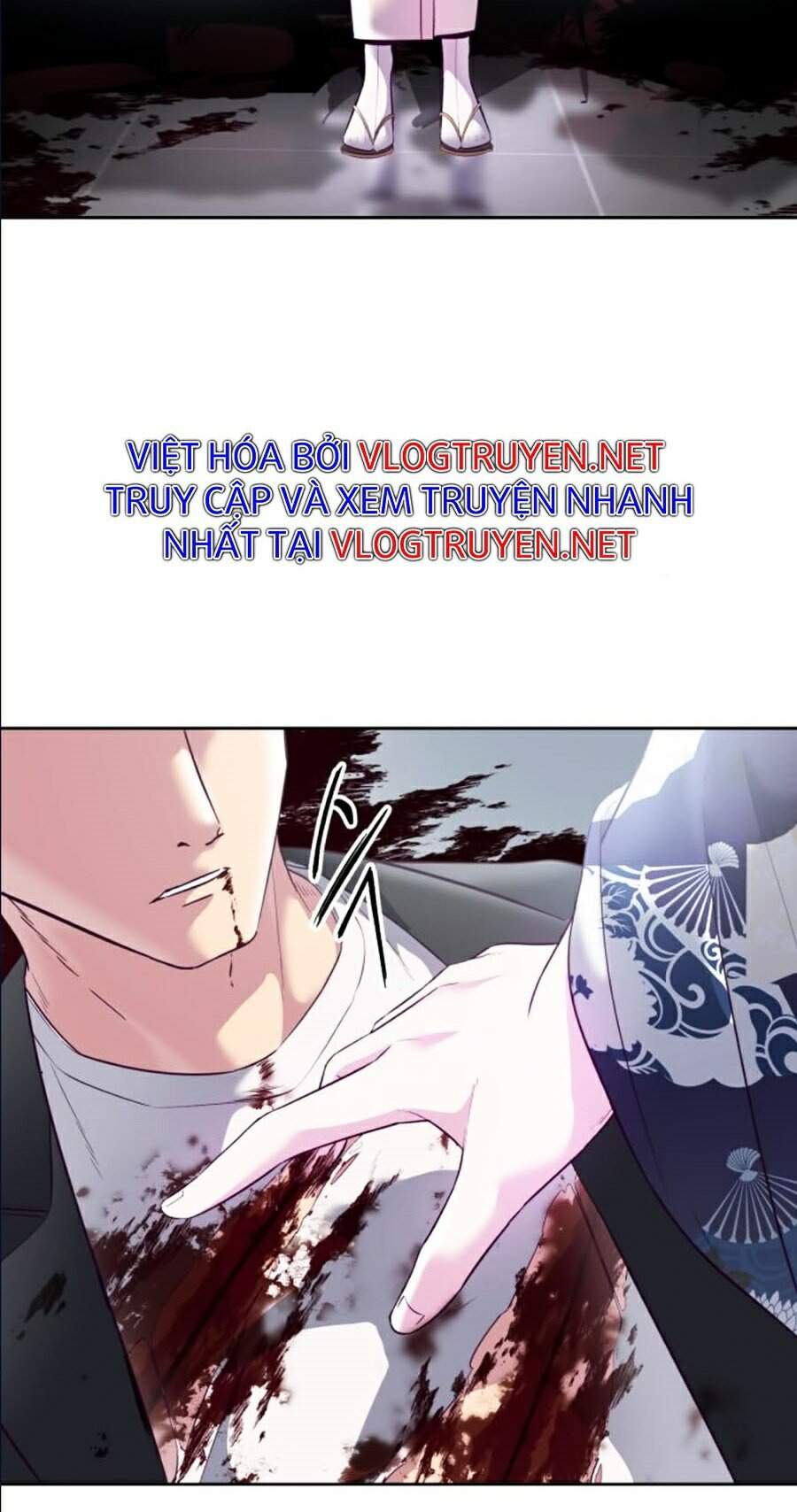 Cậu bé của thần chết chapter 115 - Upload bởi truyensieuhay.com