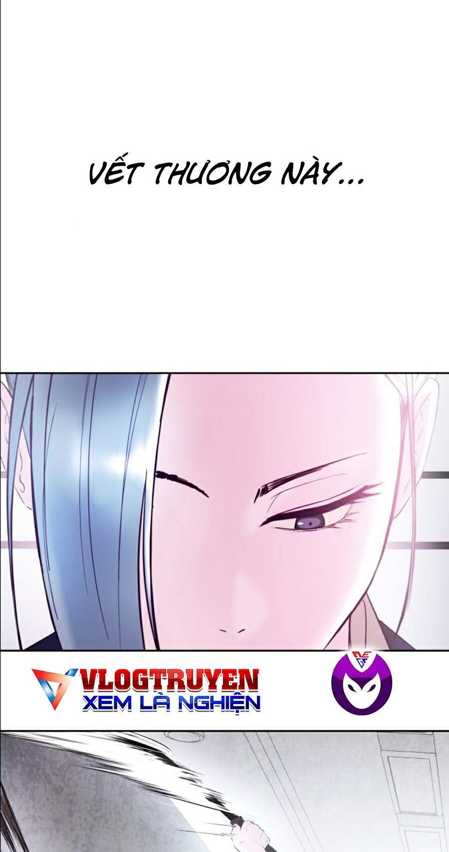 Cậu bé của thần chết chapter 115 - Upload bởi truyensieuhay.com