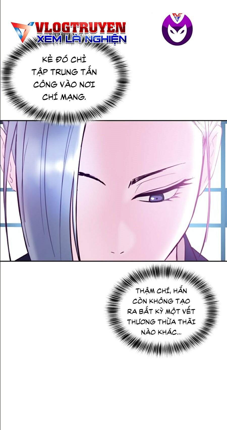 Cậu bé của thần chết chapter 115 - Upload bởi truyensieuhay.com