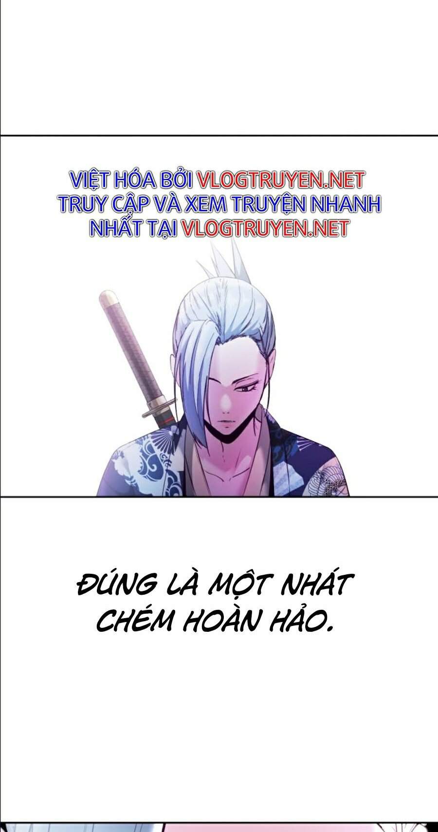 Cậu bé của thần chết chapter 115 - Upload bởi truyensieuhay.com