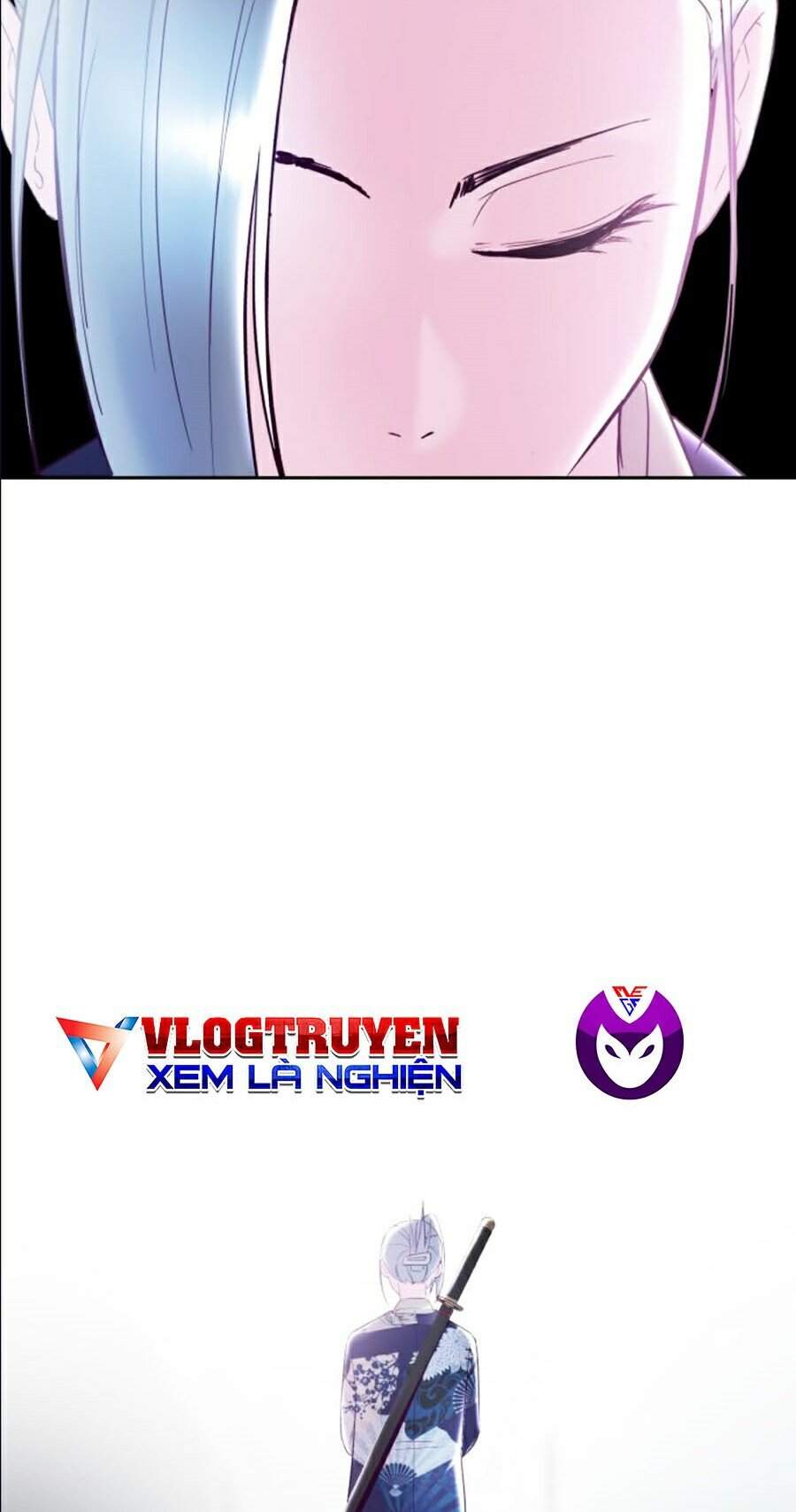 Cậu bé của thần chết chapter 115 - Upload bởi truyensieuhay.com