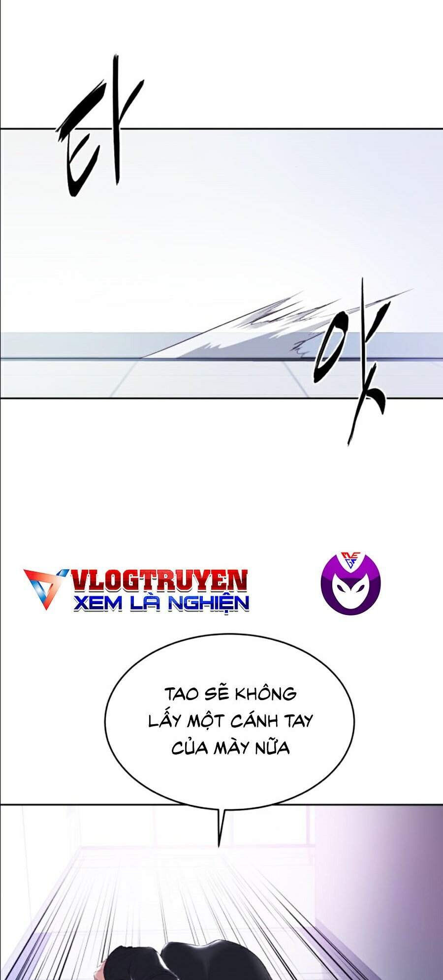Cậu bé của thần chết chapter 115 - Upload bởi truyensieuhay.com