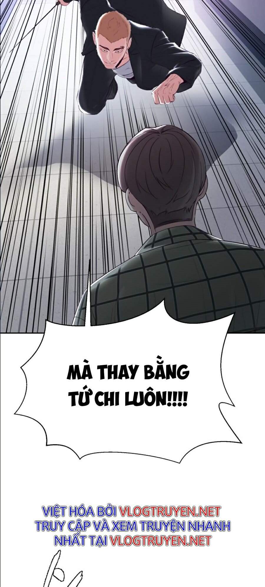 Cậu bé của thần chết chapter 115 - Upload bởi truyensieuhay.com