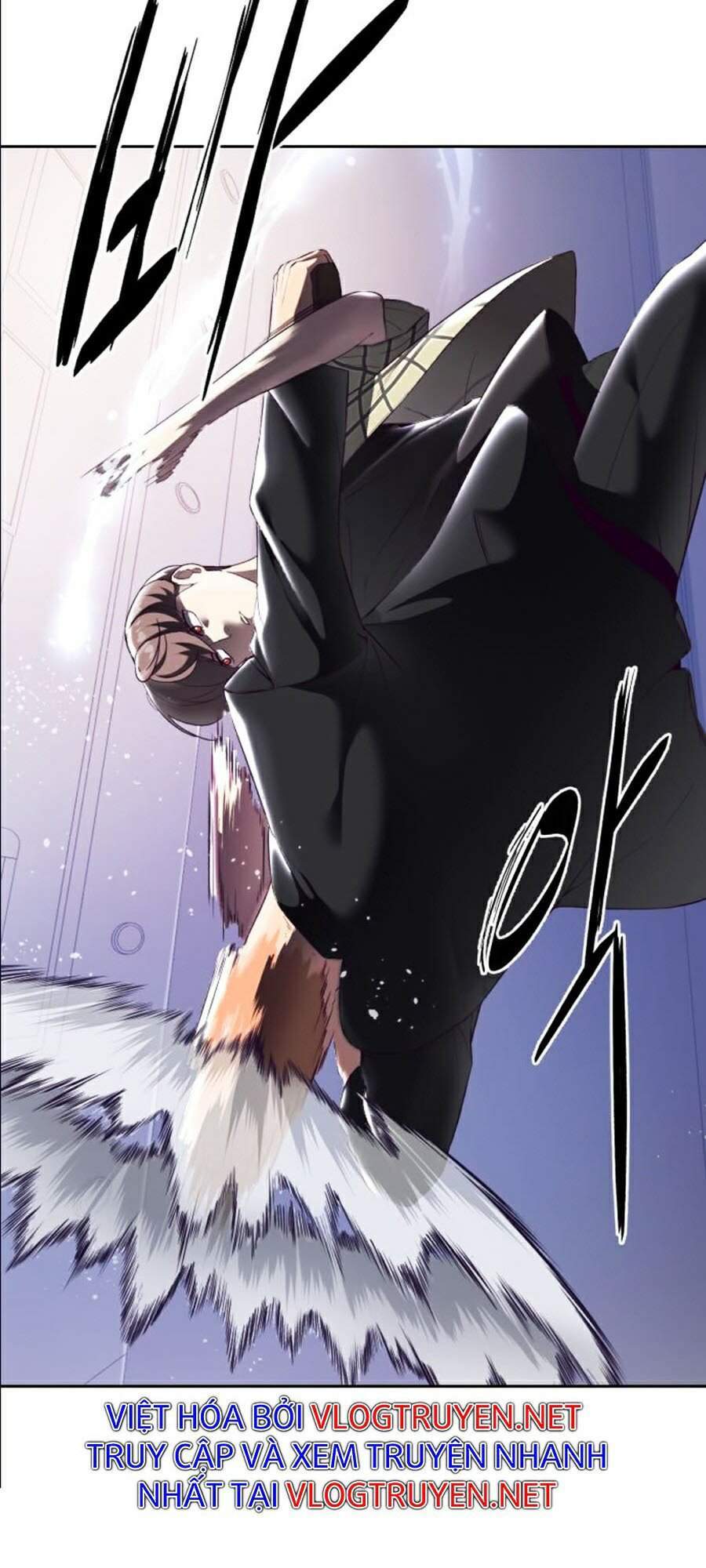 Cậu bé của thần chết chapter 115 - Upload bởi truyensieuhay.com