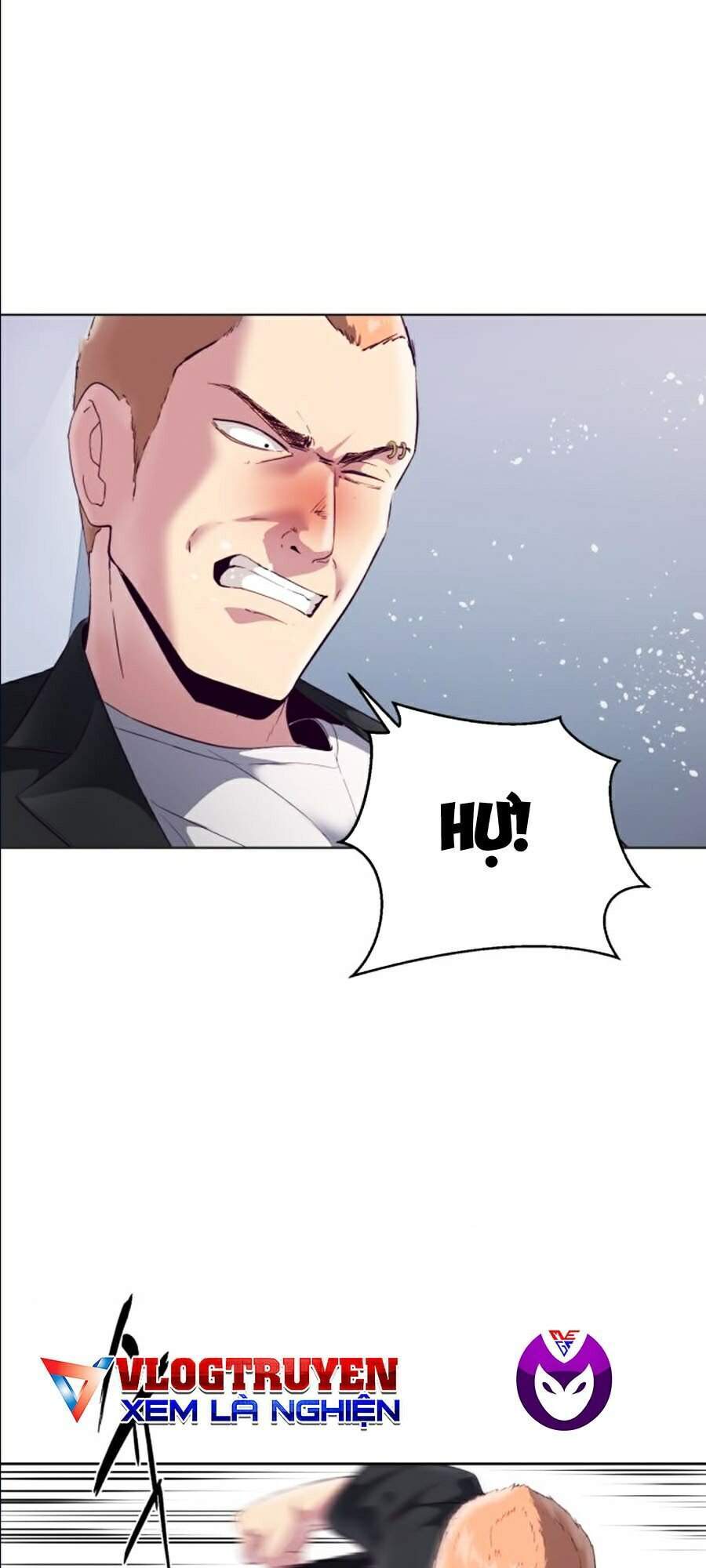 Cậu bé của thần chết chapter 115 - Upload bởi truyensieuhay.com