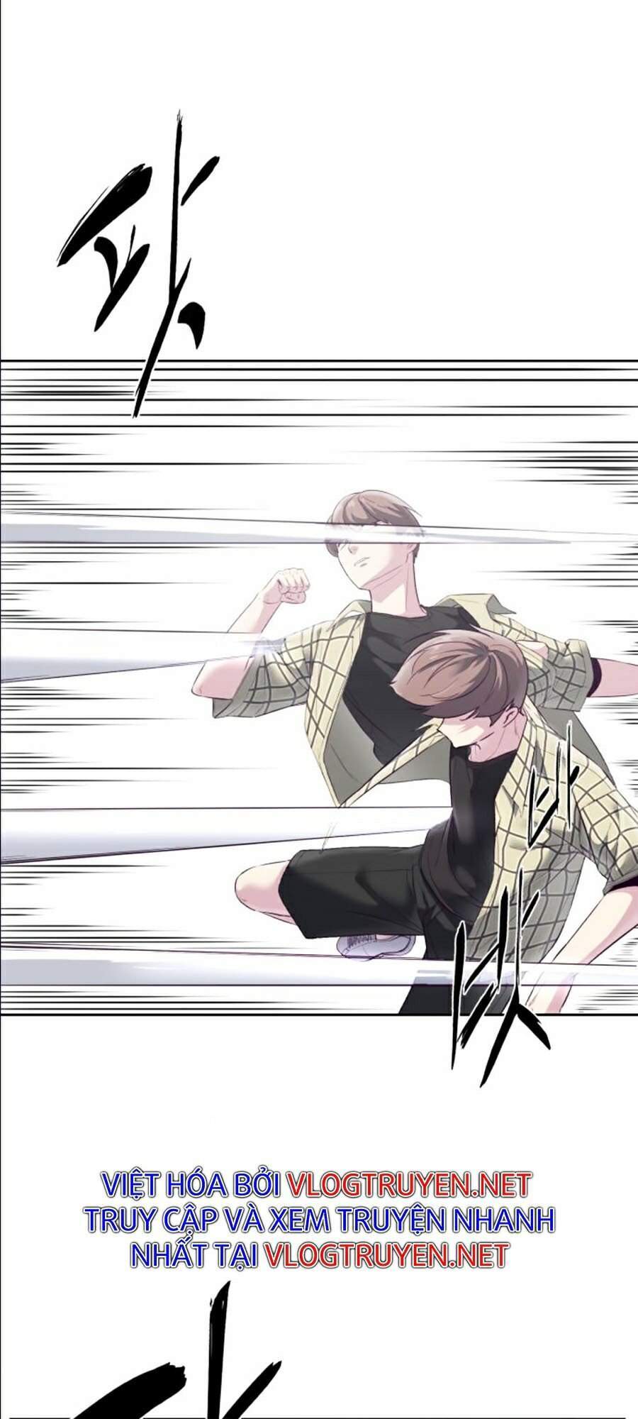 Cậu bé của thần chết chapter 115 - Upload bởi truyensieuhay.com