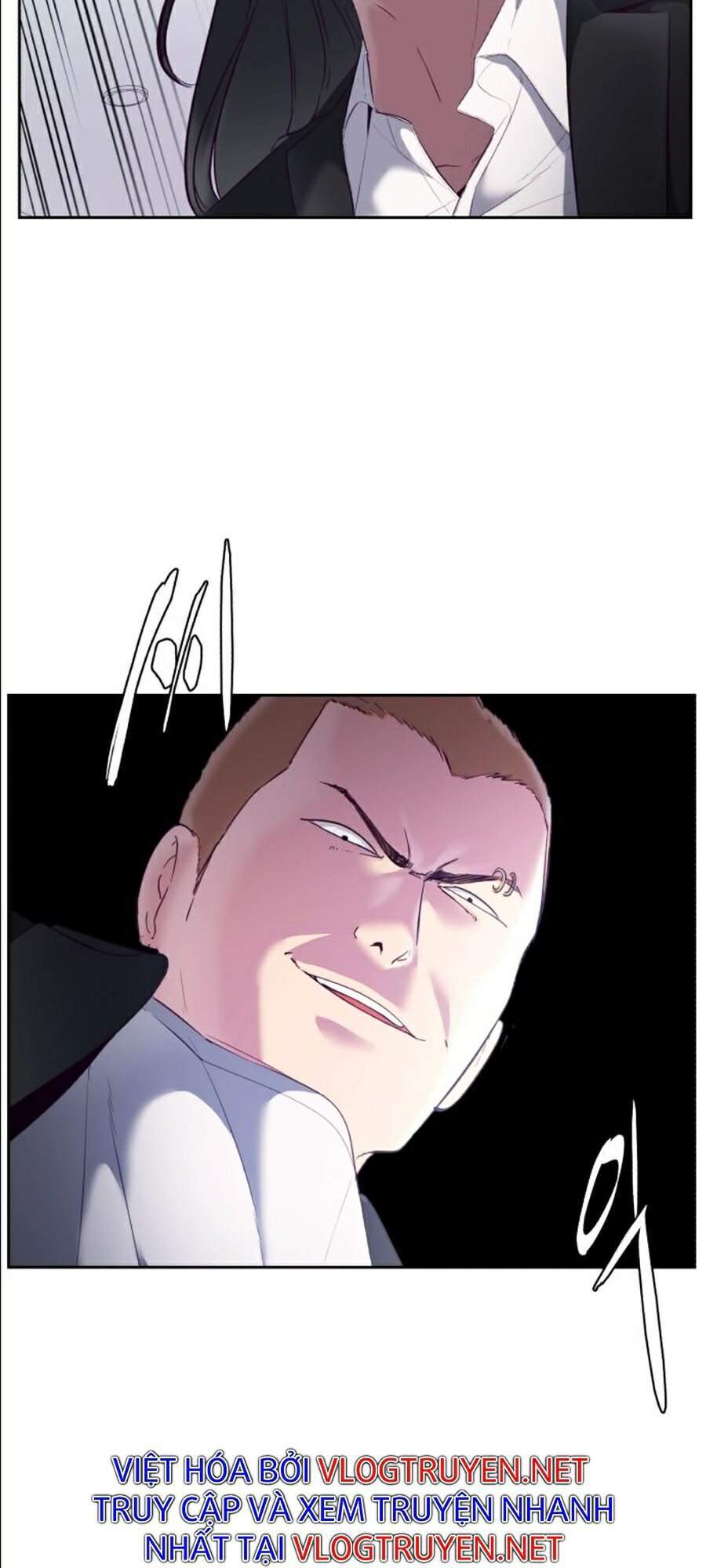 Cậu bé của thần chết chapter 115 - Upload bởi truyensieuhay.com