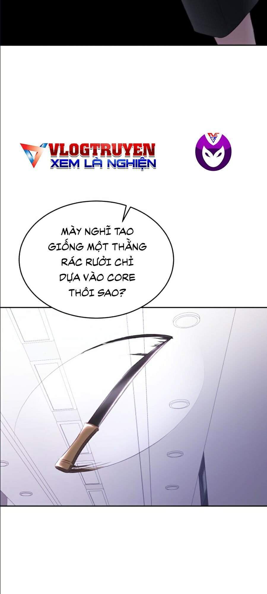 Cậu bé của thần chết chapter 115 - Upload bởi truyensieuhay.com