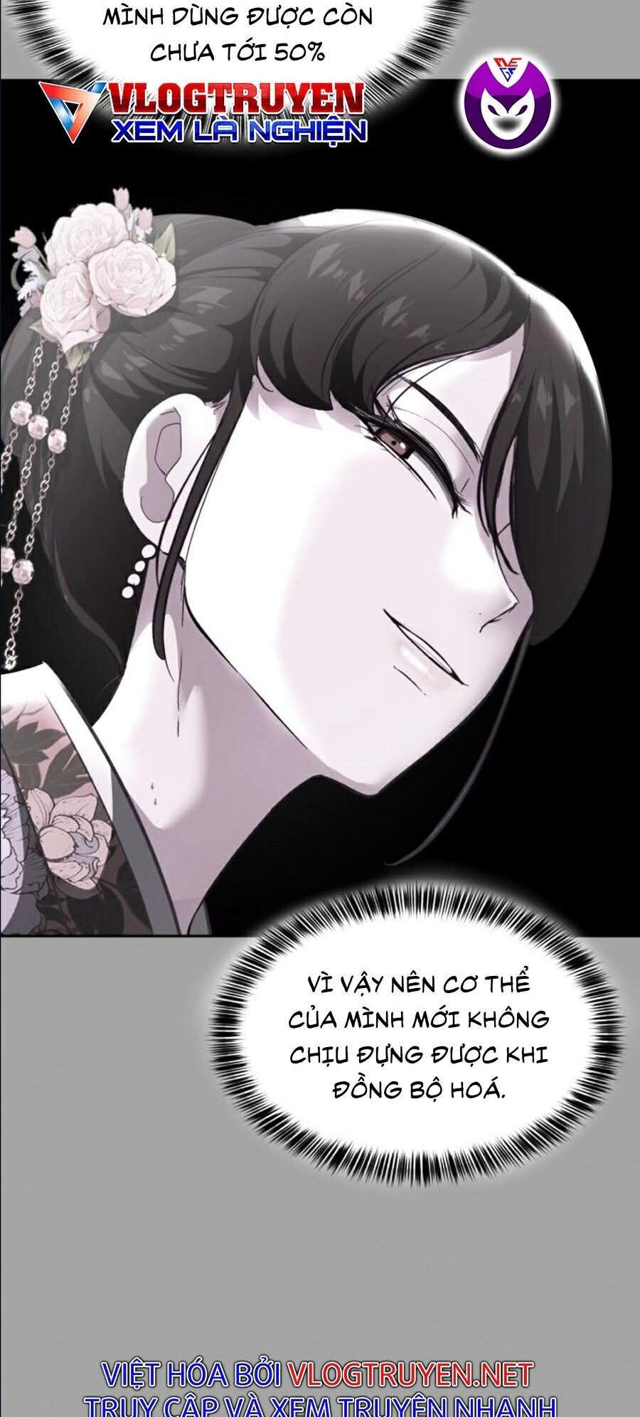 Cậu bé của thần chết chapter 115 - Upload bởi truyensieuhay.com