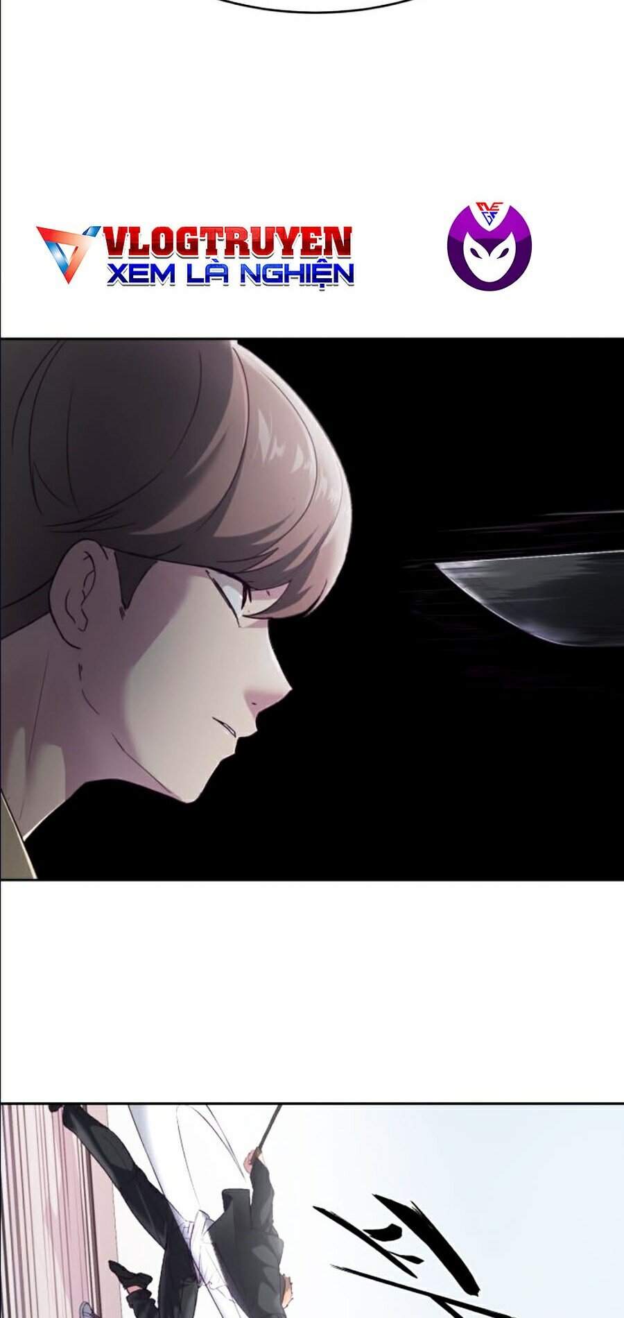 Cậu bé của thần chết chapter 115 - Upload bởi truyensieuhay.com