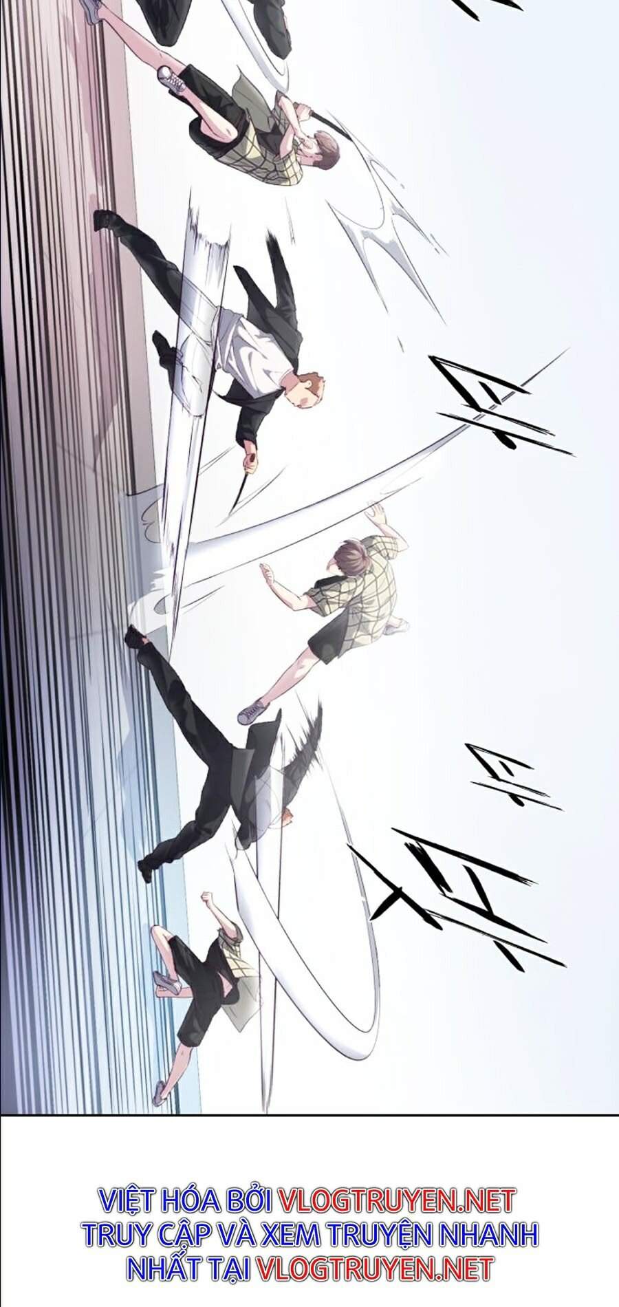 Cậu bé của thần chết chapter 115 - Upload bởi truyensieuhay.com