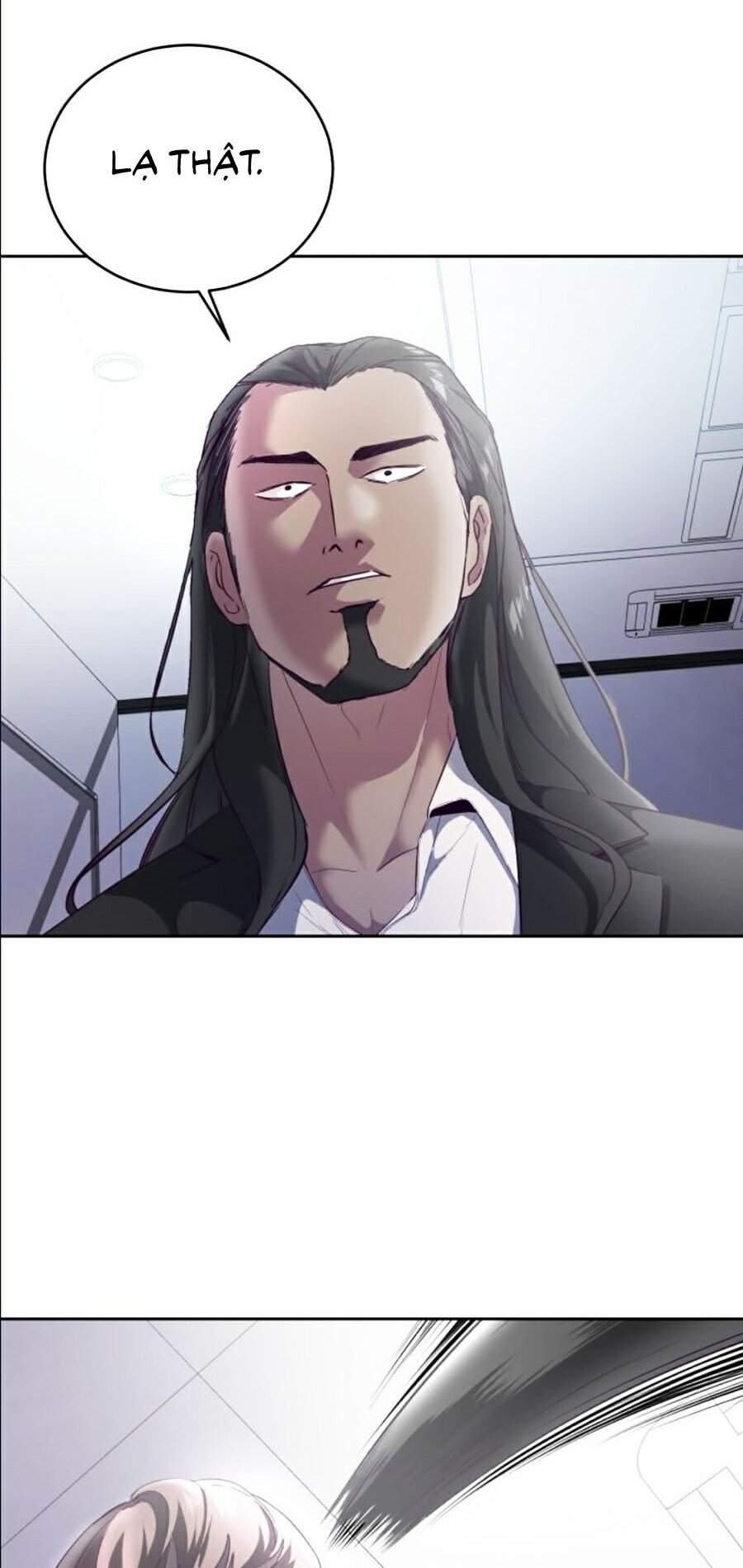Cậu bé của thần chết chapter 115 - Upload bởi truyensieuhay.com