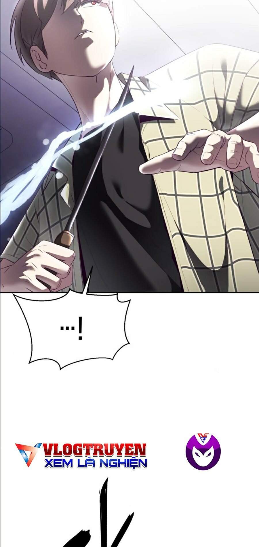 Cậu bé của thần chết chapter 115 - Upload bởi truyensieuhay.com