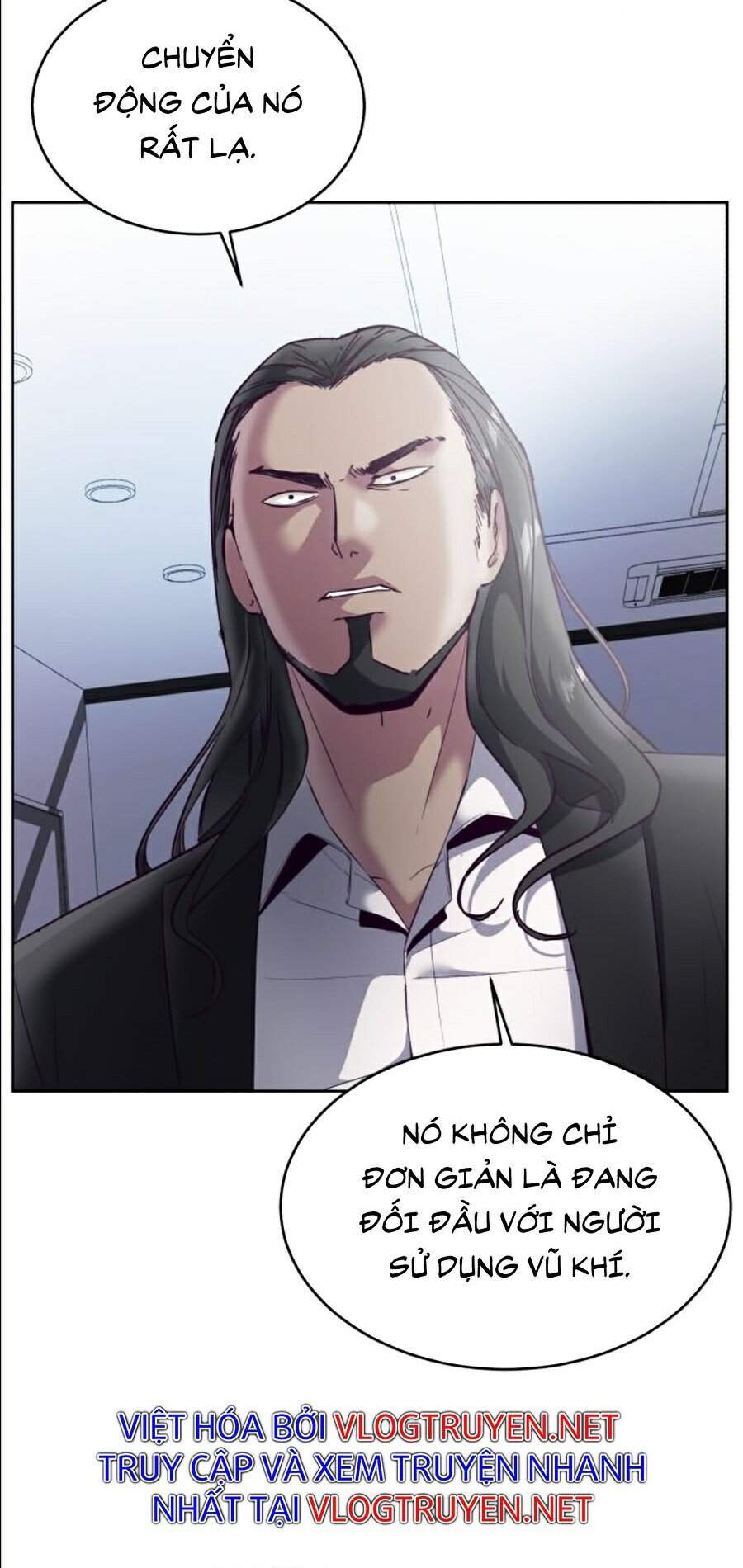 Cậu bé của thần chết chapter 115 - Upload bởi truyensieuhay.com