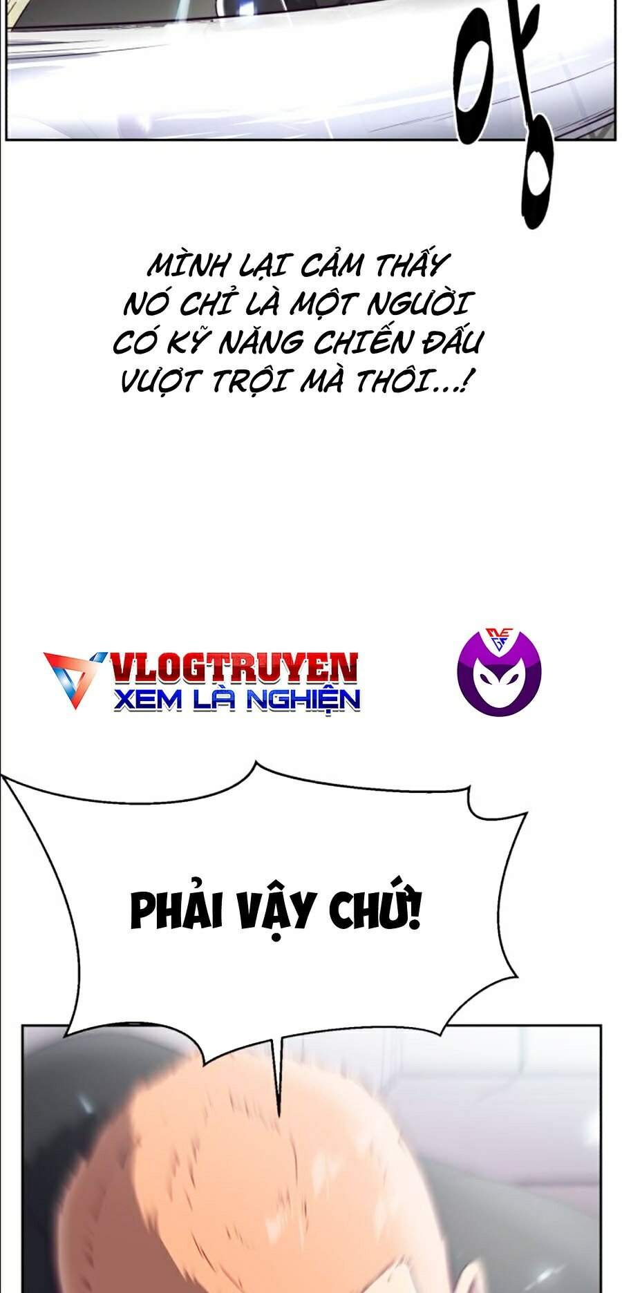 Cậu bé của thần chết chapter 115 - Upload bởi truyensieuhay.com