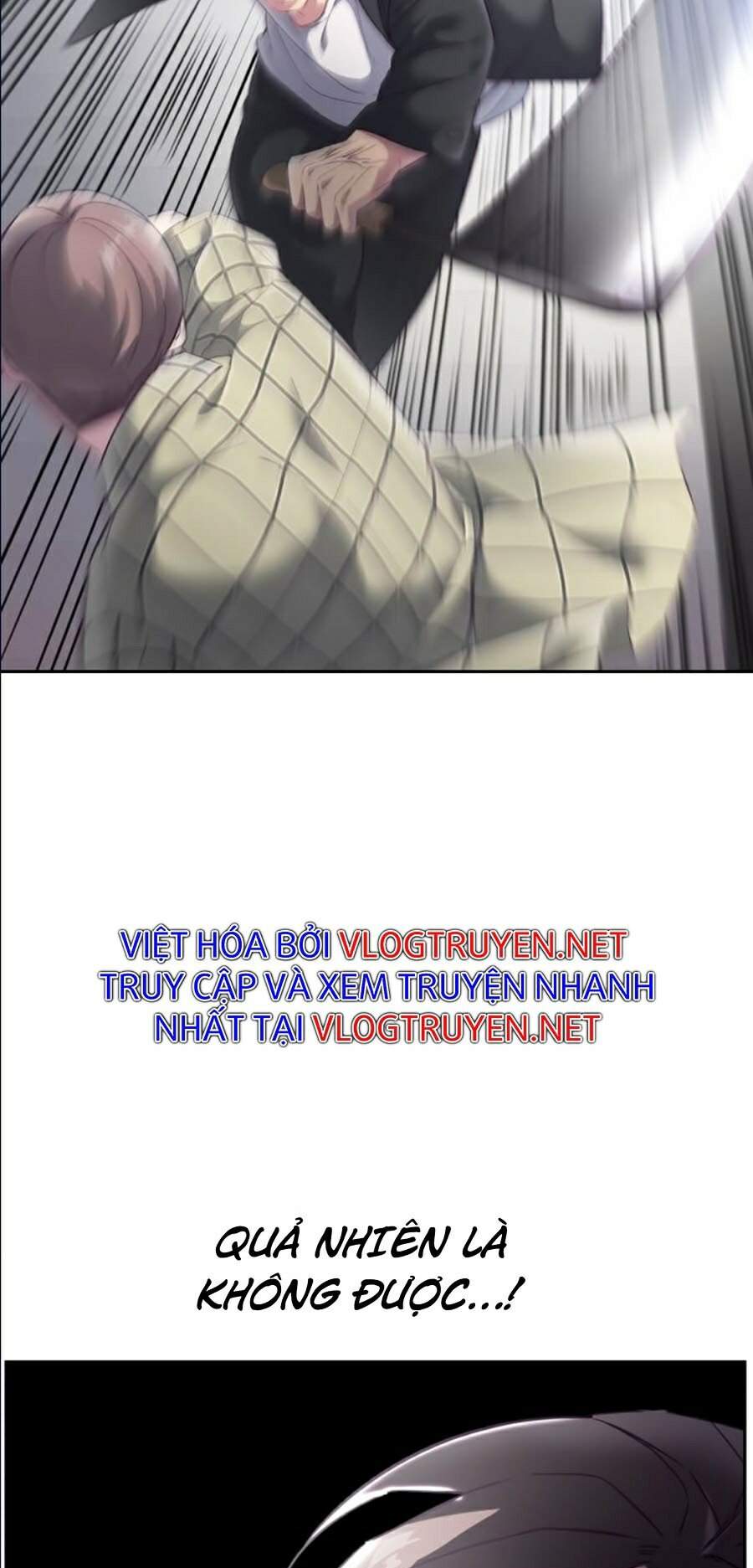 Cậu bé của thần chết chapter 115 - Upload bởi truyensieuhay.com