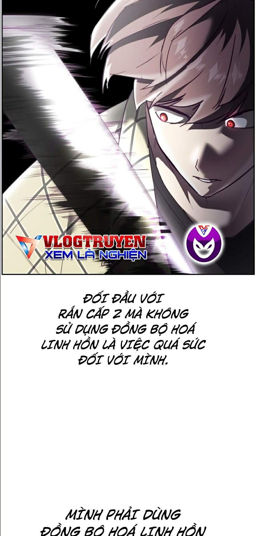 Cậu bé của thần chết chapter 115 - Upload bởi truyensieuhay.com