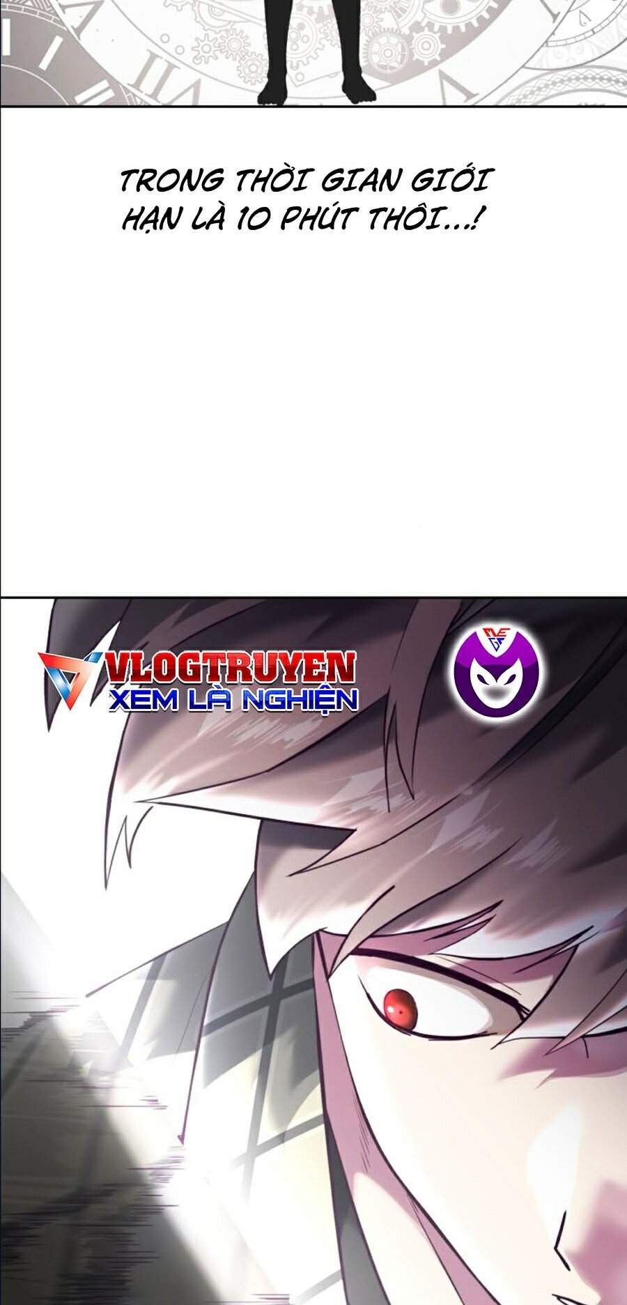 Cậu bé của thần chết chapter 115 - Upload bởi truyensieuhay.com