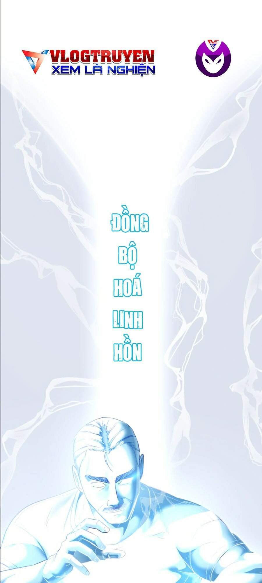 Cậu bé của thần chết chapter 115 - Upload bởi truyensieuhay.com