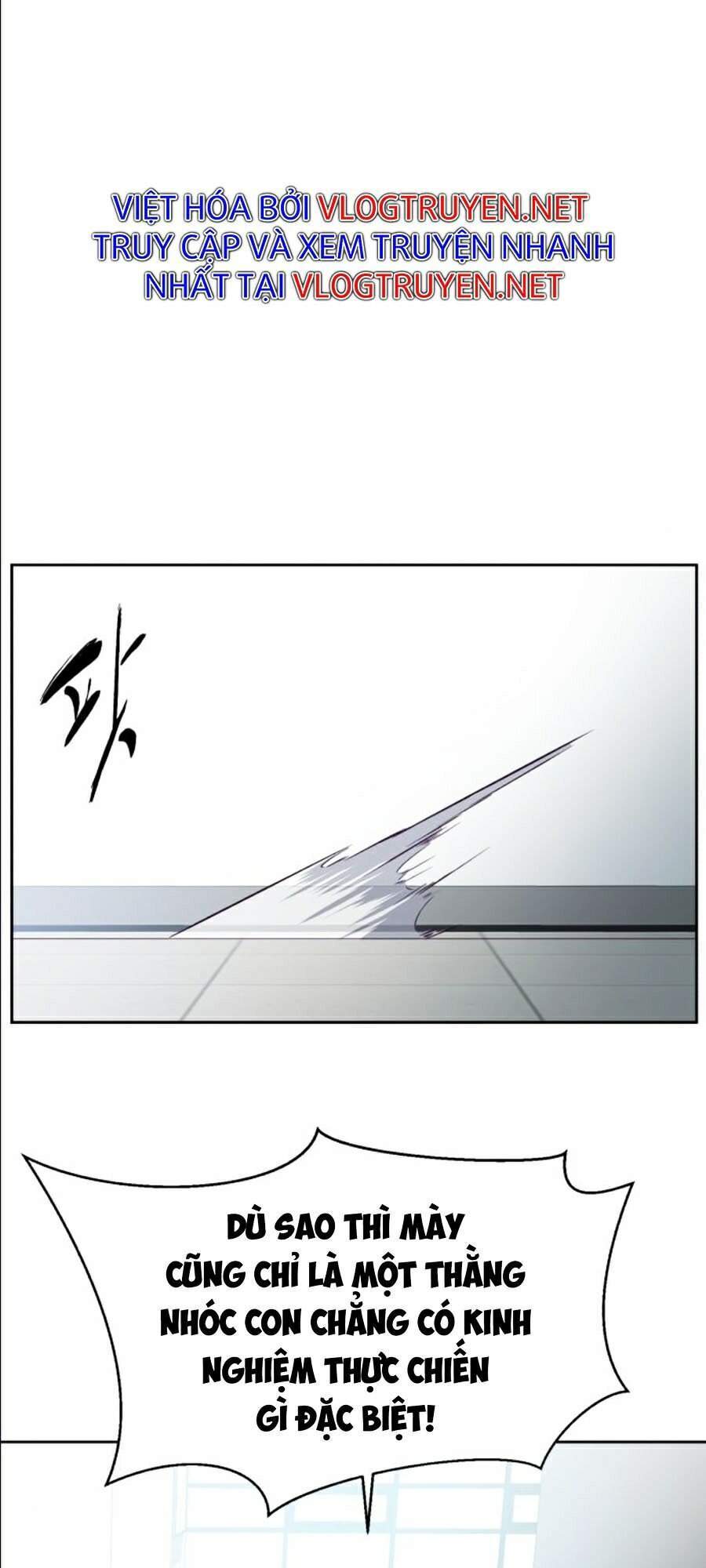 Cậu bé của thần chết chapter 115 - Upload bởi truyensieuhay.com