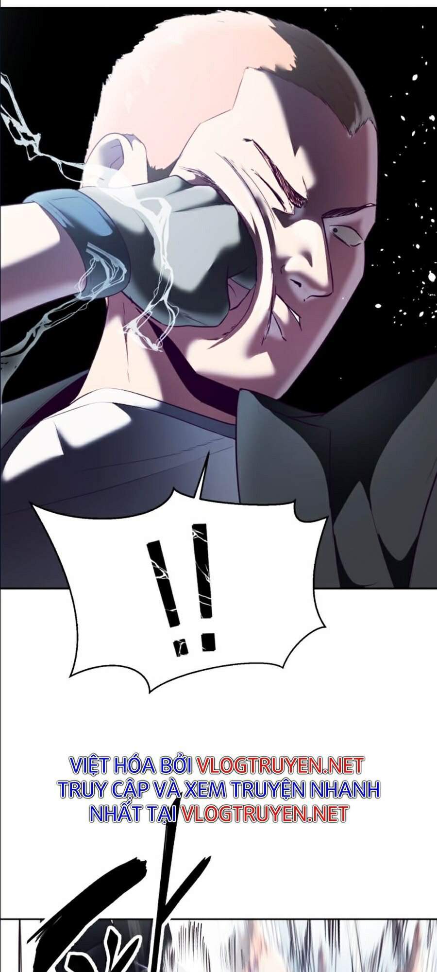 Cậu bé của thần chết chapter 115 - Upload bởi truyensieuhay.com