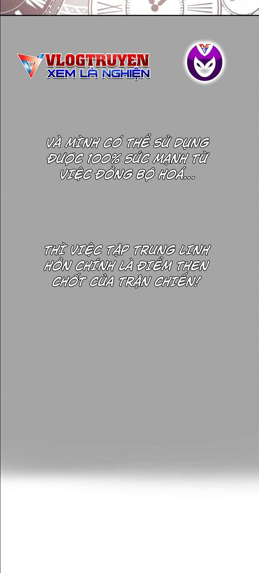 Cậu bé của thần chết chapter 115 - Upload bởi truyensieuhay.com