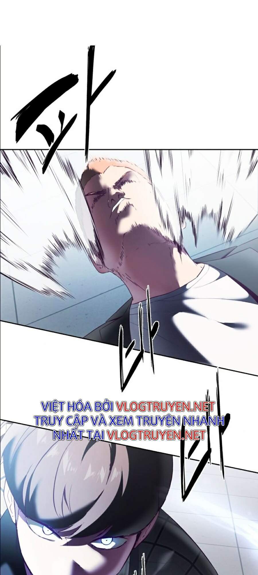 Cậu bé của thần chết chapter 115 - Upload bởi truyensieuhay.com