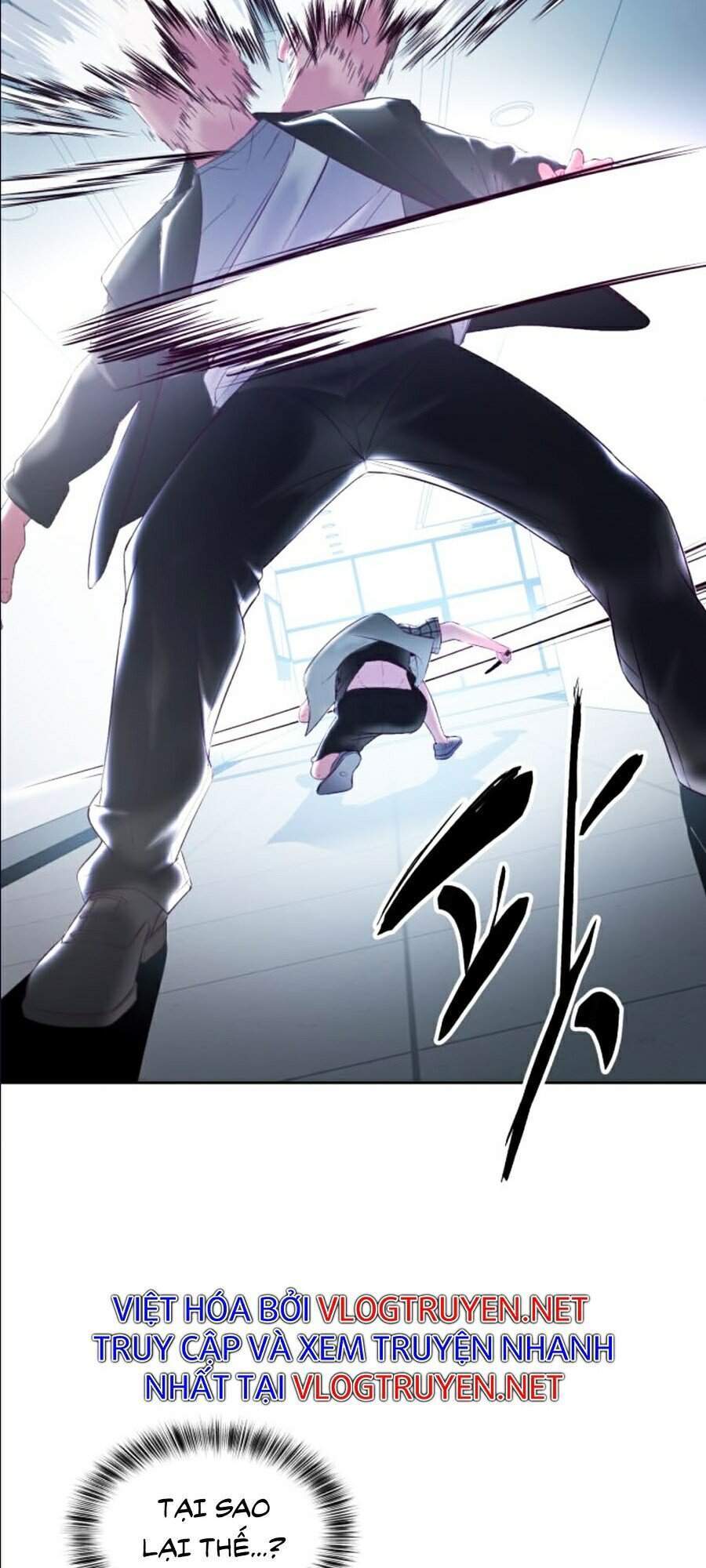 Cậu bé của thần chết chapter 115 - Upload bởi truyensieuhay.com