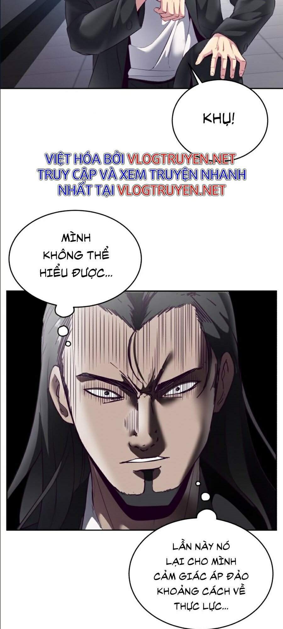 Cậu bé của thần chết chapter 115 - Upload bởi truyensieuhay.com