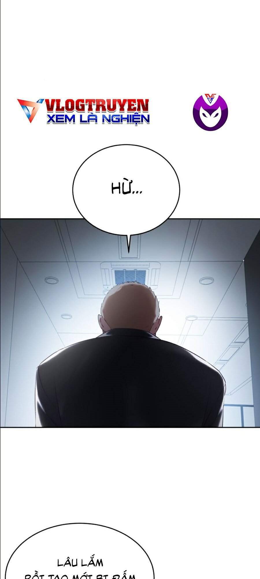 Cậu bé của thần chết chapter 115 - Upload bởi truyensieuhay.com