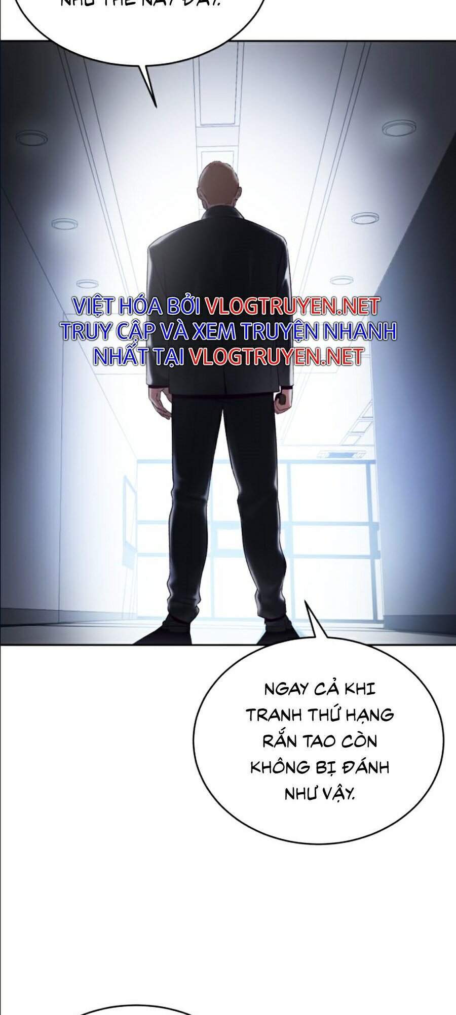 Cậu bé của thần chết chapter 115 - Upload bởi truyensieuhay.com