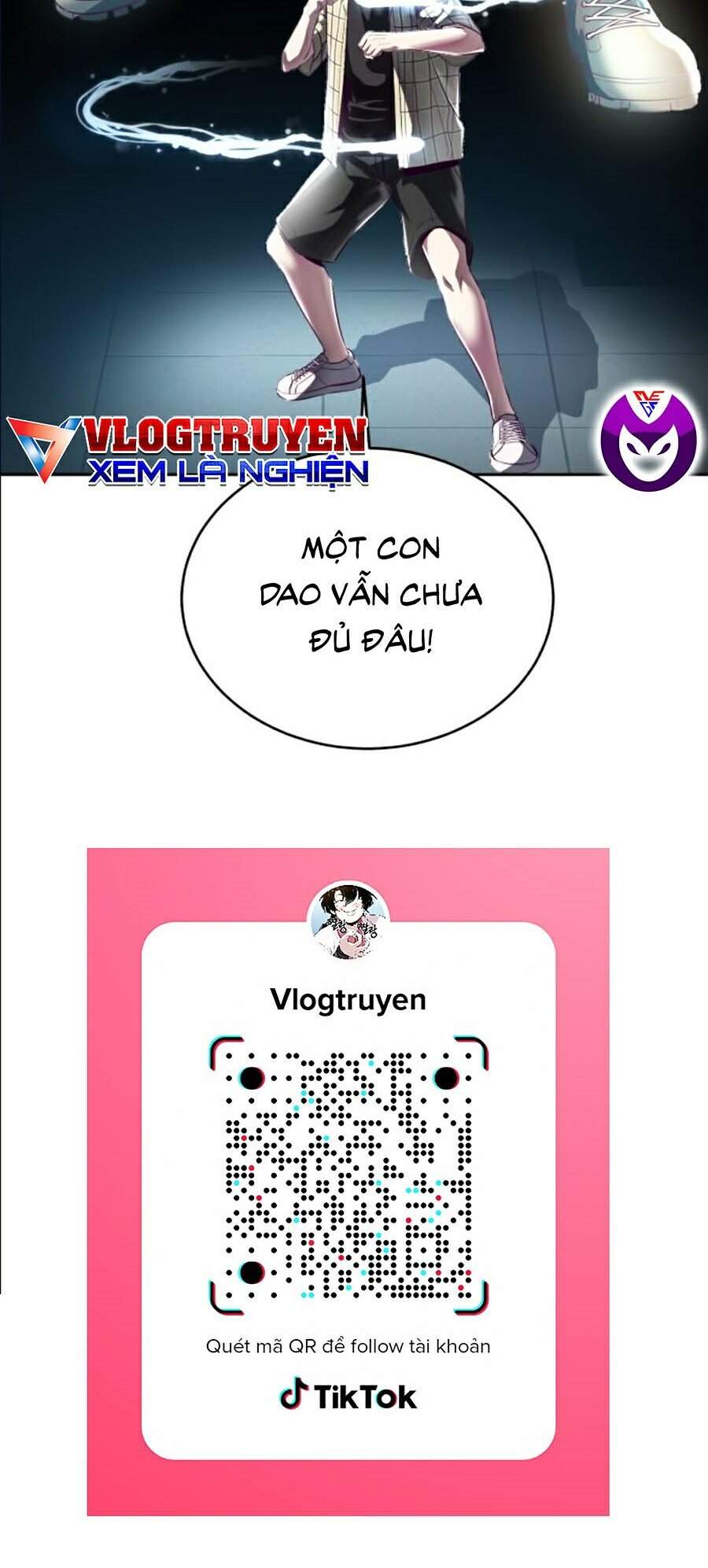 Cậu bé của thần chết chapter 115 - Upload bởi truyensieuhay.com