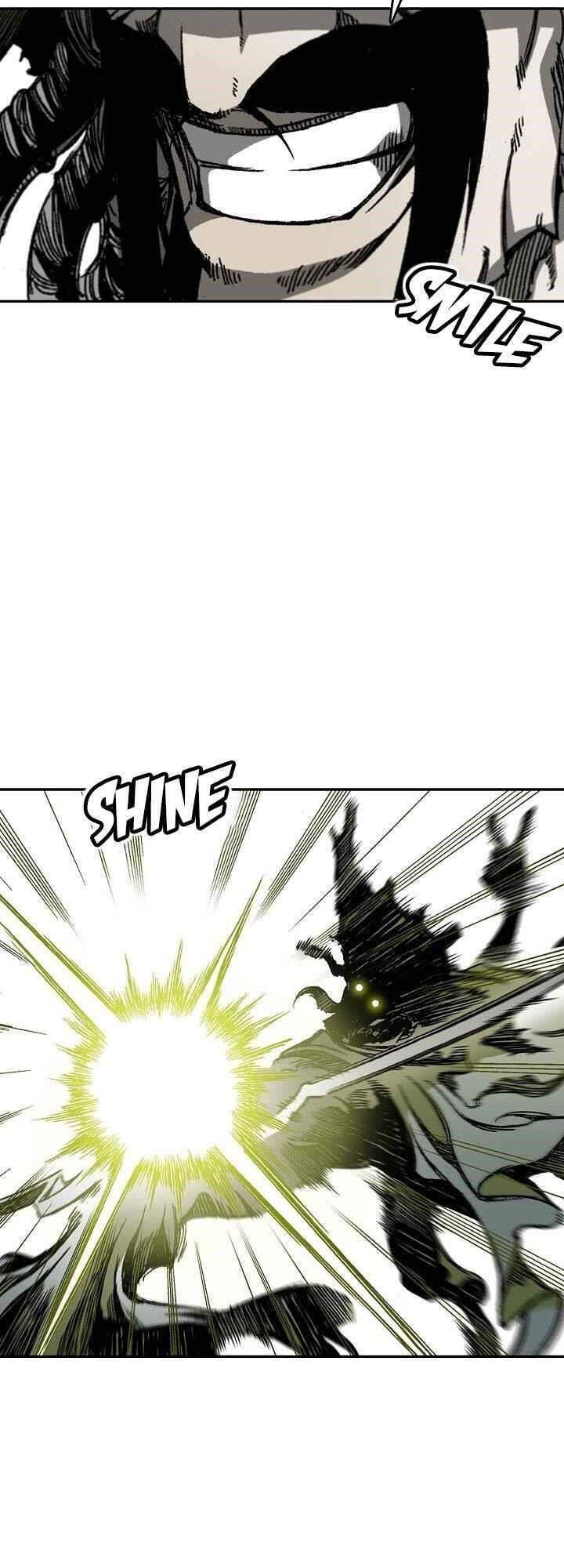 Hồi Ức Của Chiến Thần chapter 59 - Upload bởi truyensieuhay.com