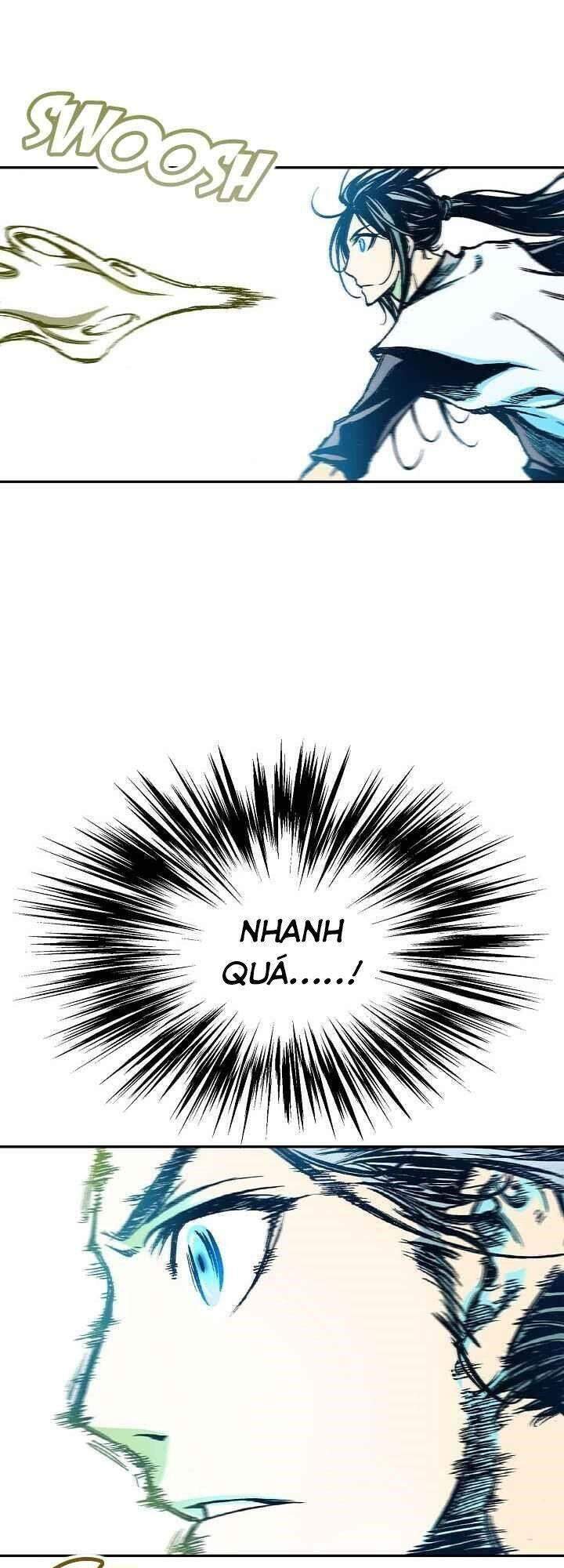 Hồi Ức Của Chiến Thần chapter 59 - Upload bởi truyensieuhay.com