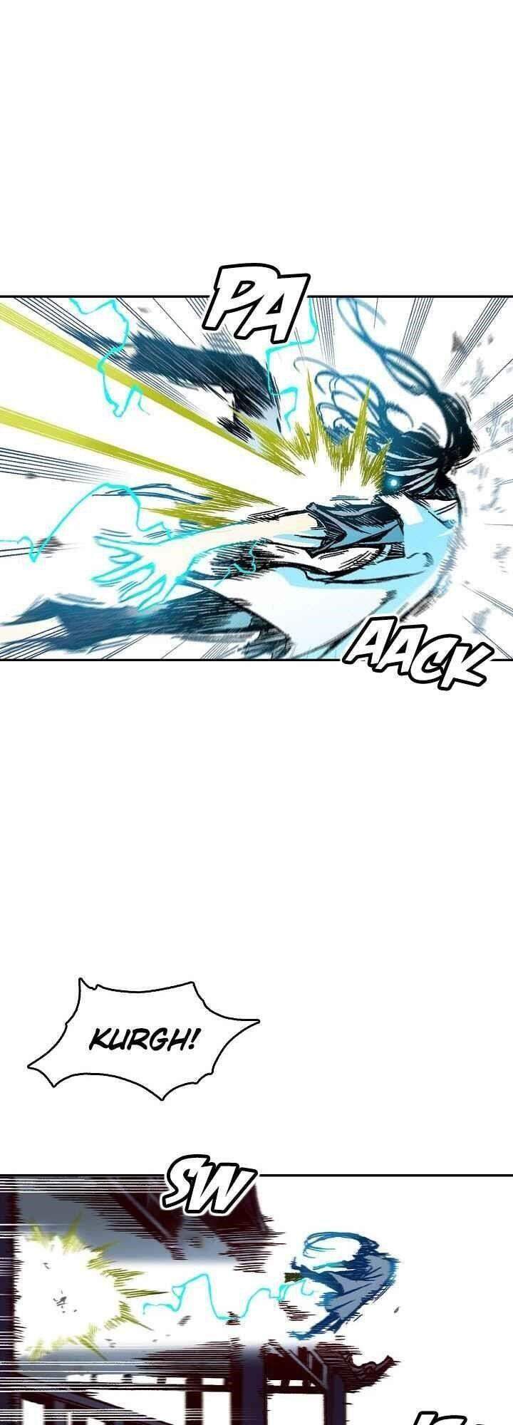 Hồi Ức Của Chiến Thần chapter 59 - Upload bởi truyensieuhay.com