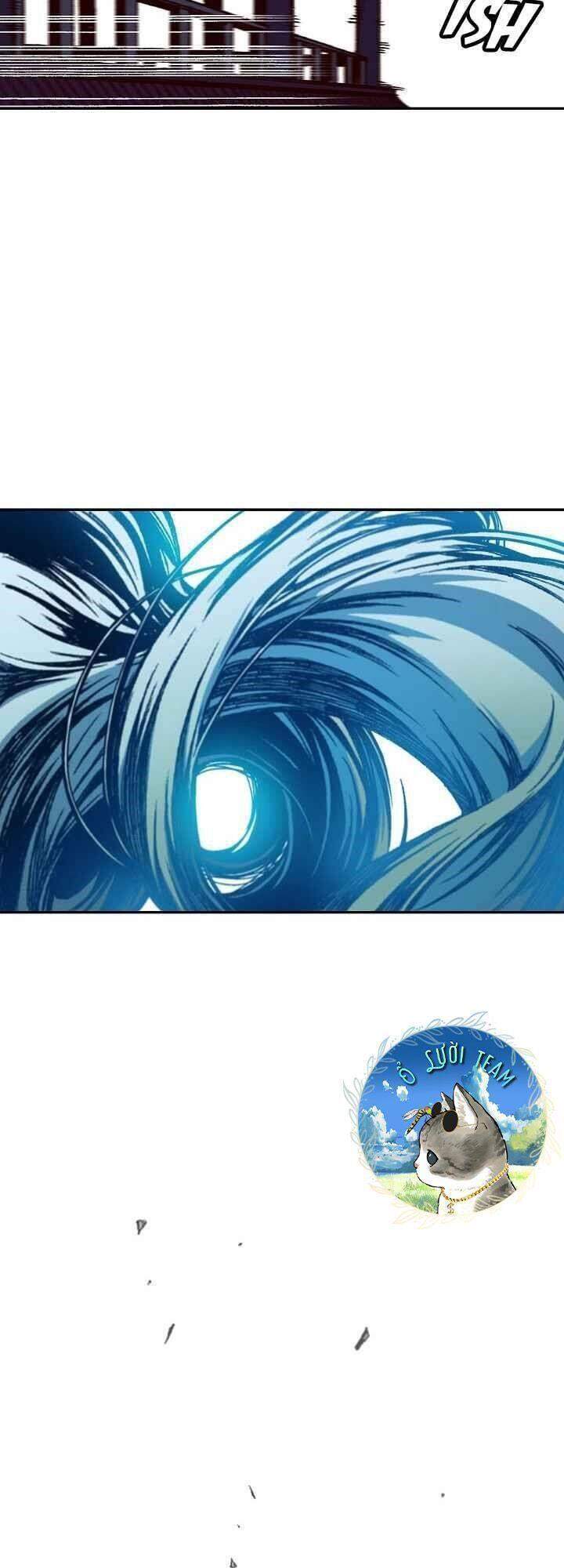 Hồi Ức Của Chiến Thần chapter 59 - Upload bởi truyensieuhay.com