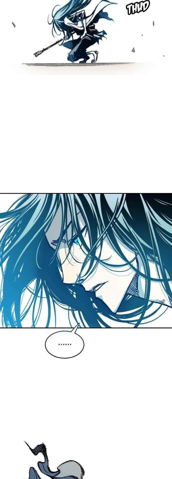 Hồi Ức Của Chiến Thần chapter 59 - Upload bởi truyensieuhay.com