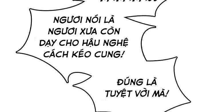 Hồi Ức Của Chiến Thần chapter 59 - Upload bởi truyensieuhay.com
