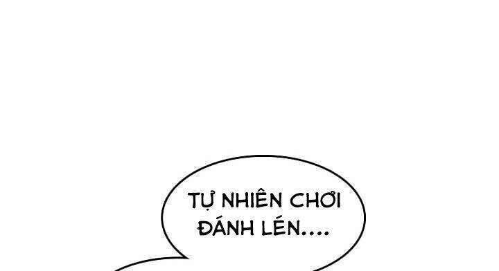 Hồi Ức Của Chiến Thần chapter 59 - Upload bởi truyensieuhay.com