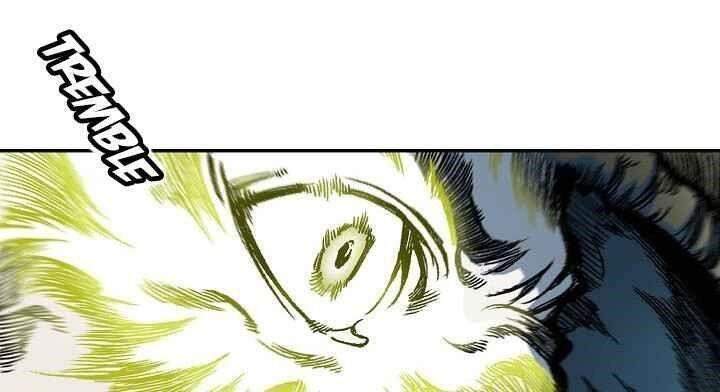 Hồi Ức Của Chiến Thần chapter 59 - Upload bởi truyensieuhay.com